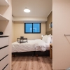 Отель Fancy 1BR in San Isidro, фото 17