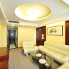 Отель Weihai Weisheng Hotel, фото 5
