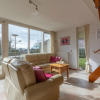 Отель Holiday Home Near Beach, фото 7