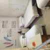 Отель Yongsheng Hotel (Shijiazhuang Kangle Street Shop), фото 5