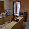Отель House with 4 Bedrooms in Santa Cruz de Tenerife, with Wonderful Sea VI, фото 4