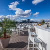 Отель Holiday Inn Munich - City East, фото 39