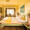 Отель Malerwinkl Wirtshaus & Kunsthotel, фото 4