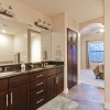 Отель Desert Foothills By Signature Vacation Rentals, фото 19