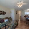 Отель Oak Shores 103, фото 11