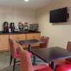 Отель Extended Stay America Suites Raleigh Cary Regency Parkway S, фото 36