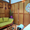 Отель FolklorSuites, фото 2