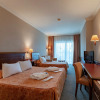 Отель Grand Kaptan Hotel - All Inclusive, фото 31