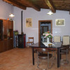 Отель Country House Daniela, фото 17