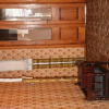Отель Old House, фото 16