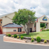 Отель Days Inn Ardmore, фото 6