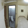 Отель Nuan Cofe & Guesthouse, фото 4
