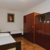 Отель Nice Home in Kastel Kambelovac With Wifi and 2 Bedrooms, фото 3