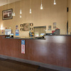 Отель Comfort Inn & Suites Alamosa, фото 2