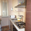 Отель La Casa Blu Apartment in Villa With Exclusive use of the new Pool Garden, Unesco, фото 13