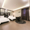 Отель Le Idea Hotel, фото 19