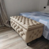 Отель B&B Capovento Della Murgia, фото 2