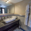 Отель Riad Braya, фото 10