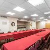 Отель Quality Inn & Suites Mt. Juliet, фото 14