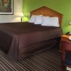 Отель Winton Inn & Suites, фото 5