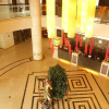 Отель Jingangshan Tianlefu Hotel, фото 10