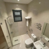 Отель Celine Home Hotel- Tawiq, фото 18