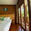 Отель Suan Maprao Ko Kut Resort (SHA Extra Plus), фото 8