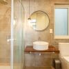Отель Brand new 1BR in Central Malta-hosted by Sweetstay, фото 10