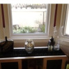 Отель Windsor House Hotel, фото 36