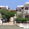 Отель Palmira Apartments, фото 14