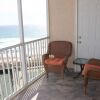 Отель Gulf Shore Condo #708, фото 6