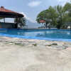 Отель Bahia Atitlan, фото 22