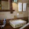 Отель Shiguang Jinghao Boutique Inn, фото 18