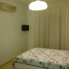 Отель B&B Express, фото 1