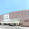 Отель Silk Hotel, фото 1