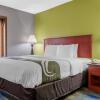 Отель Quality Inn & Suites Bedford West, фото 1