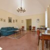 Отель Stunning Apartment in Gravina in Puglia -ba- With 2 Bedrooms and Wifi, фото 5