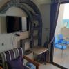 Отель Apartment Panorama Beach Elzohour, фото 8
