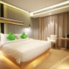Отель Ibis Styles Hotel (Hangzhou Sandun West Lake Science and Technology Park), фото 2