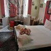 Отель Mini, фото 4