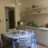 Отель MyRoom Apartment, фото 8