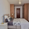 Отель Vintage Chic Apartment, фото 6