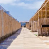 Отель Bamboo Paracas Eco Bungalows, фото 16