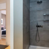Отель ALTIDO Charming 3BR home w/workspace&terrace by Intendente subway, фото 10