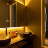 Отель Konjaku-So Dotonbori Garden SPA Stay, фото 13