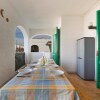 Отель Appartamento Costa Ionica, фото 11