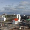 Отель Miðgarður by Center Hotels, фото 31