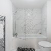 Отель Suites by Rehoboth - Abbey Wood Station - London Zone 4, фото 7