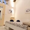 Отель Casa Aron, фото 10
