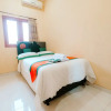 Отель Homestay Pogung dekat UGM by Simply Homy, фото 4